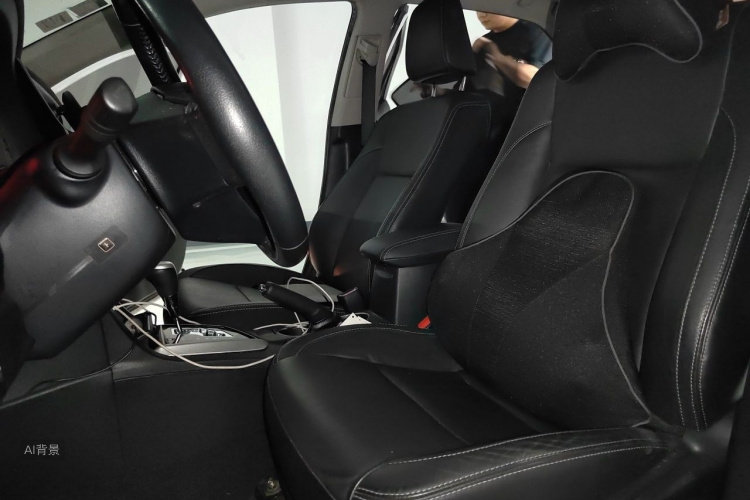 Toyota Corolla 2018 #17 Toyota Corolla 2018 صورة سيارة #17