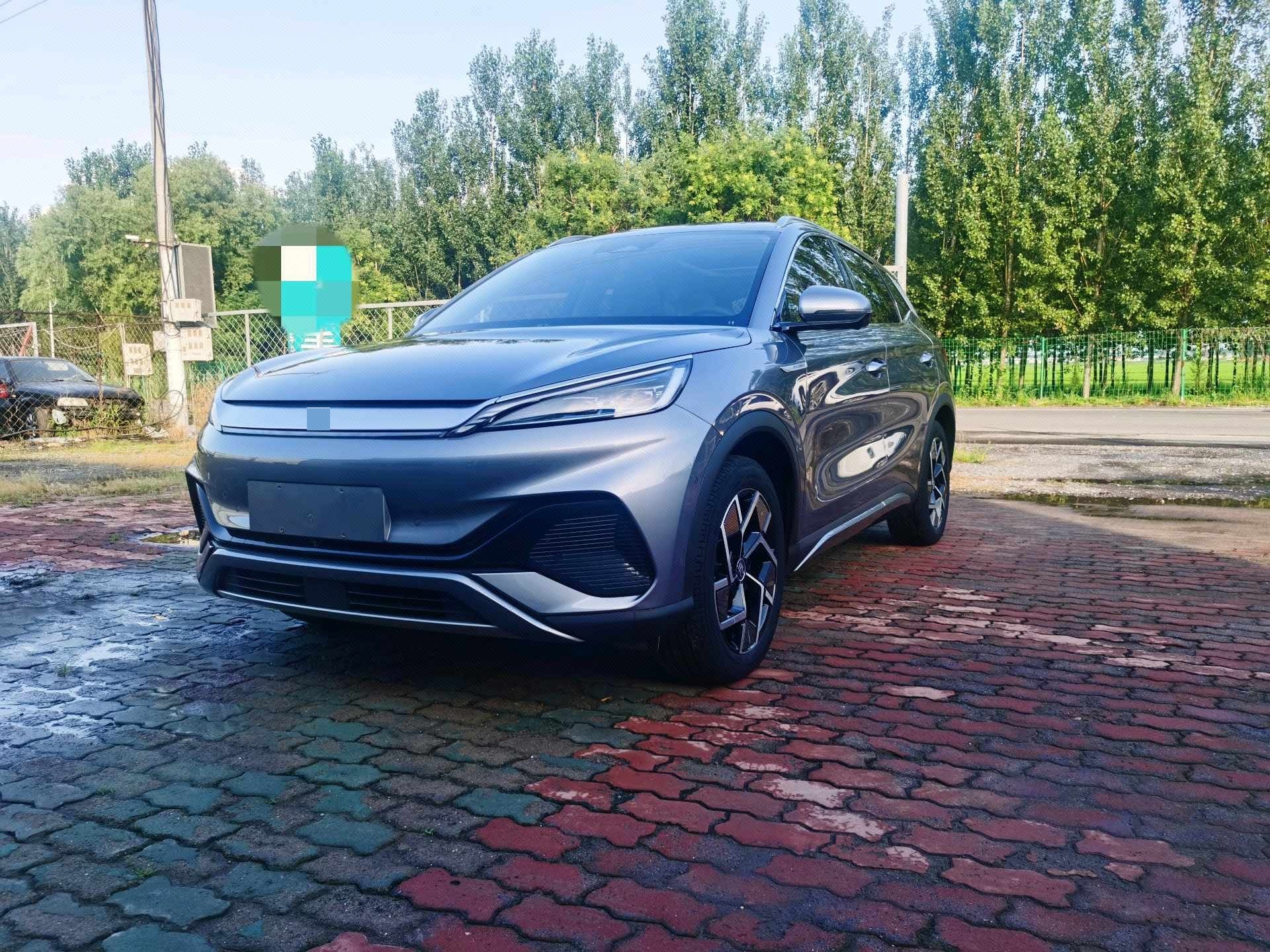 2023 imagem de carro 