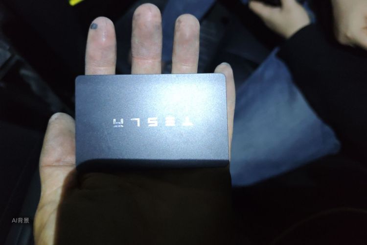 Tesla Model 3 2023 #10 Tesla Model 3 2023 immagine di auto #10