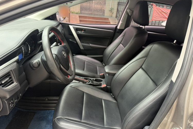 2017 #13 2017 immagine di auto #13