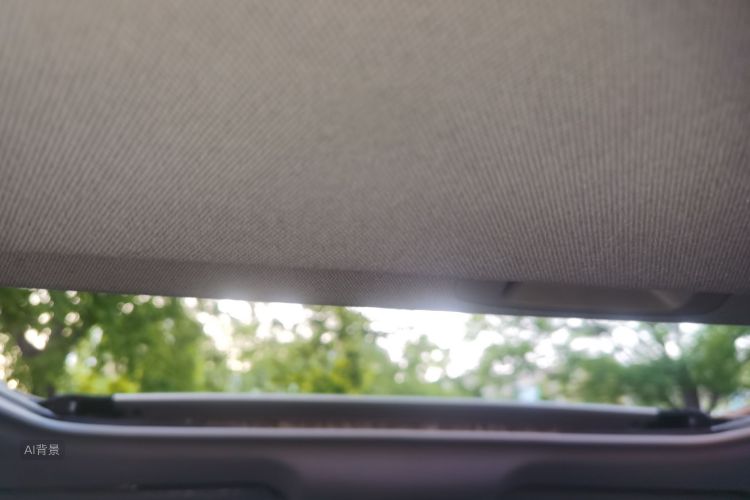 Toyota Corolla 2018 #20 Toyota Corolla 2018 car image #20