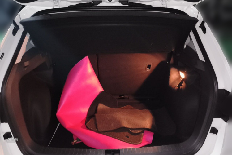 Volkswagen Tharu 2021 #21 Volkswagen Tharu 2021 صورة سيارة #21