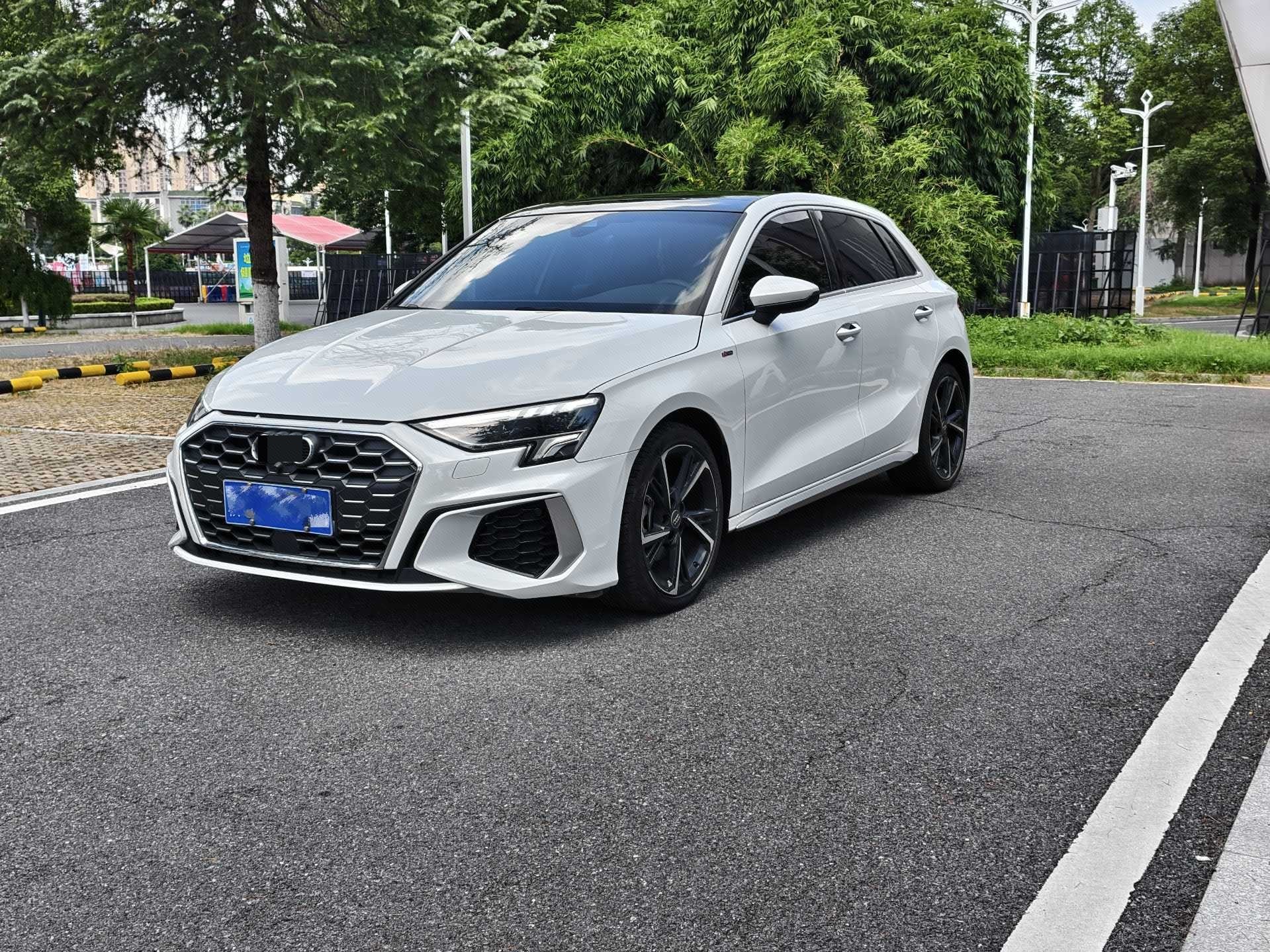 2022 2022 изображение автомобиля