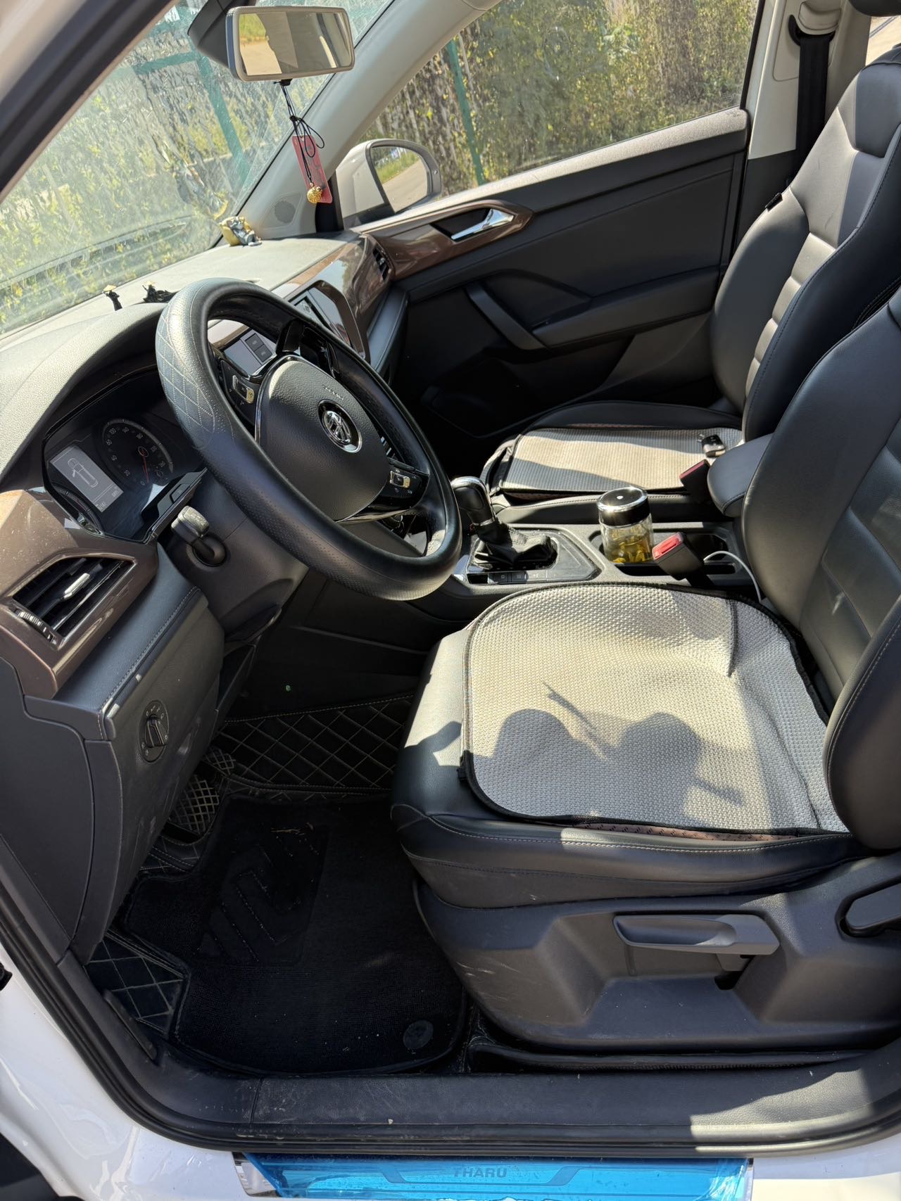 2019 #5 2019 car image #5