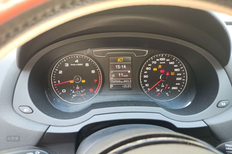 Audi Q3 2019 #13 Audi Q3 2019 immagine di auto #13