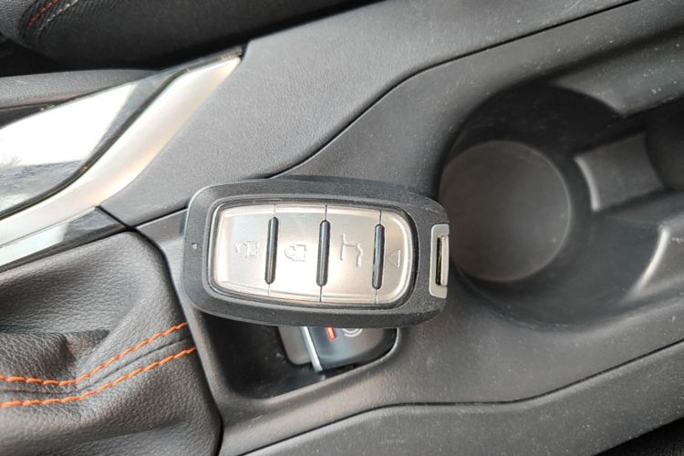 Toyota Corolla 2022 #9 Toyota Corolla 2022 imagen de coche #9