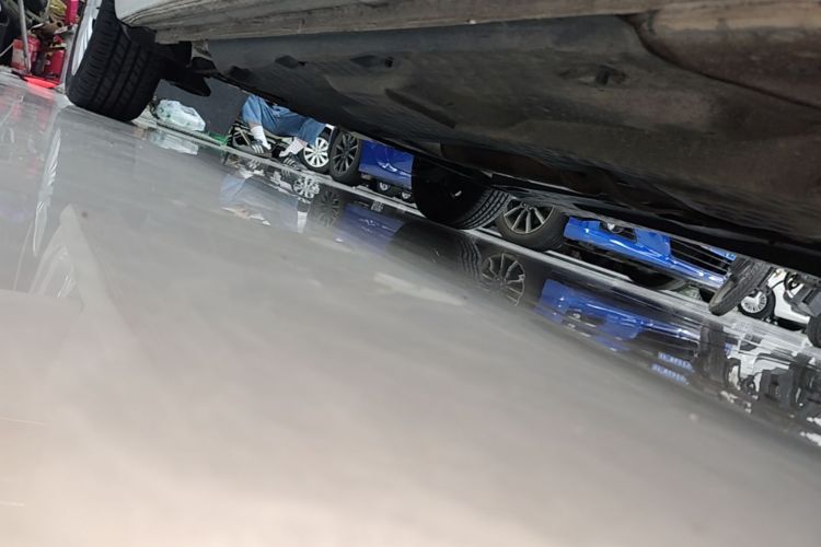 Volkswagen Polo 2019 #26 Volkswagen Polo 2019 car image #26