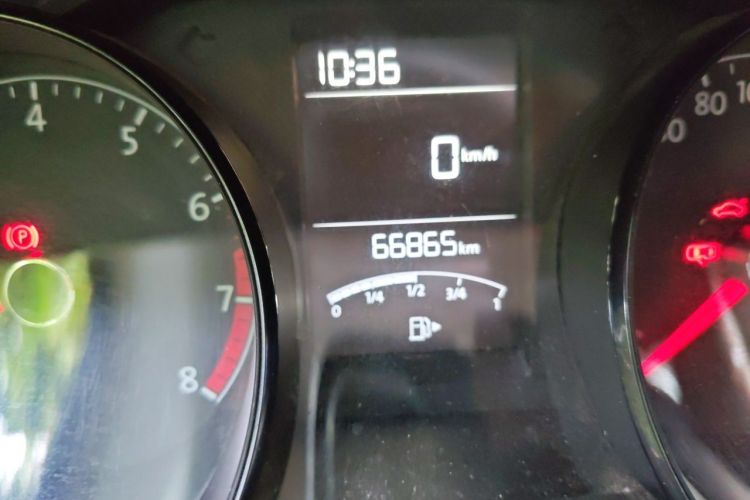 Volkswagen Lavida 2016 #8 Volkswagen Lavida 2016 immagine di auto #8