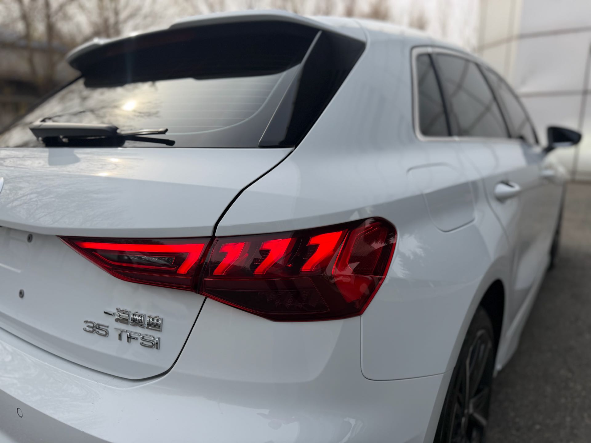 2023 #9 2023 imagen de coche #9