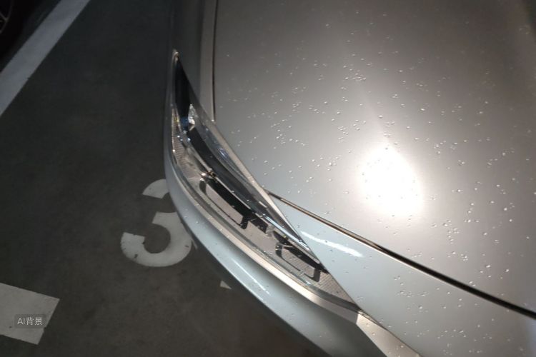 BMW 3 Series 2019 #8 BMW 3 Series 2019 car image #8