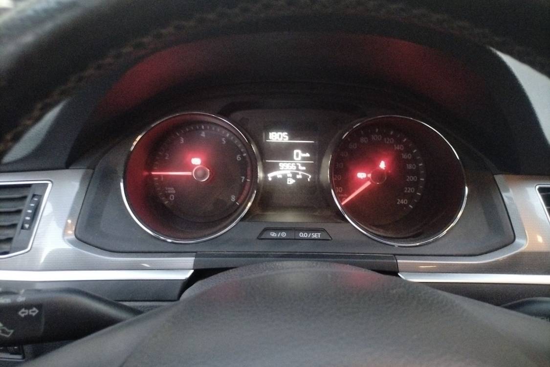 Volkswagen Bora 2019 #24 Volkswagen Bora 2019 immagine di auto #24