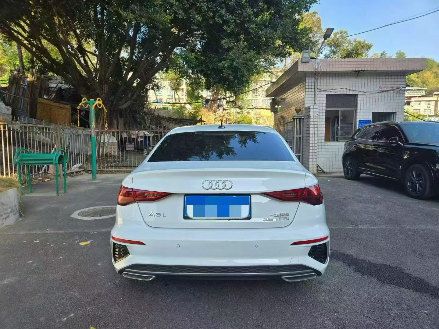 2022 #3 2022 immagine di auto #3