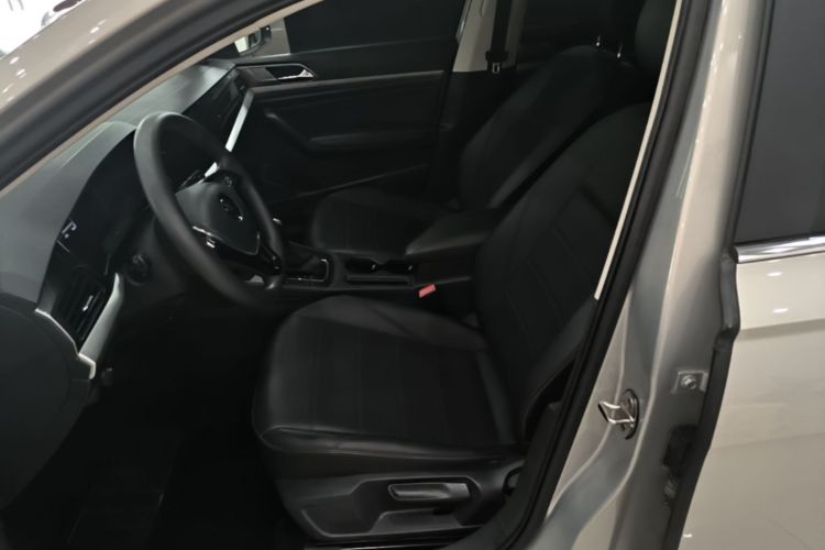 Volkswagen Lavida 2020 car image #15