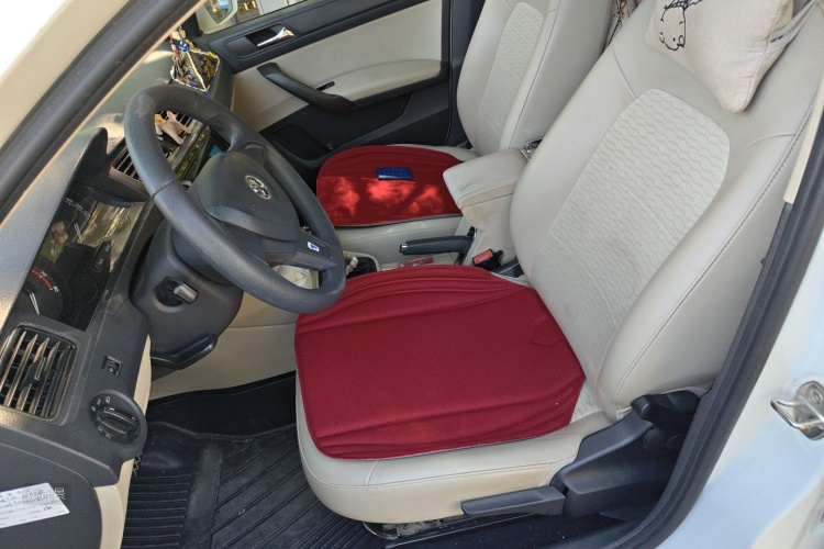 Skoda Rapid 2016 #17 Skoda Rapid 2016 image de voiture #17