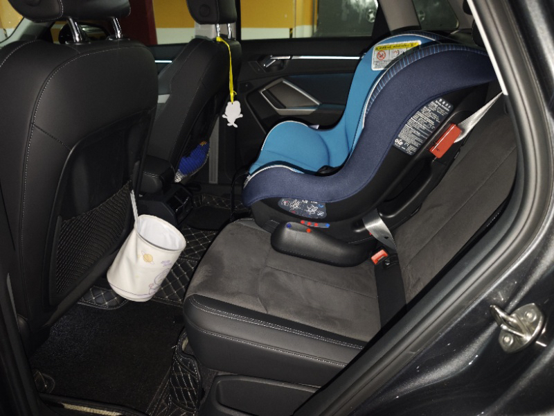 2023 #6 2023 immagine di auto #6