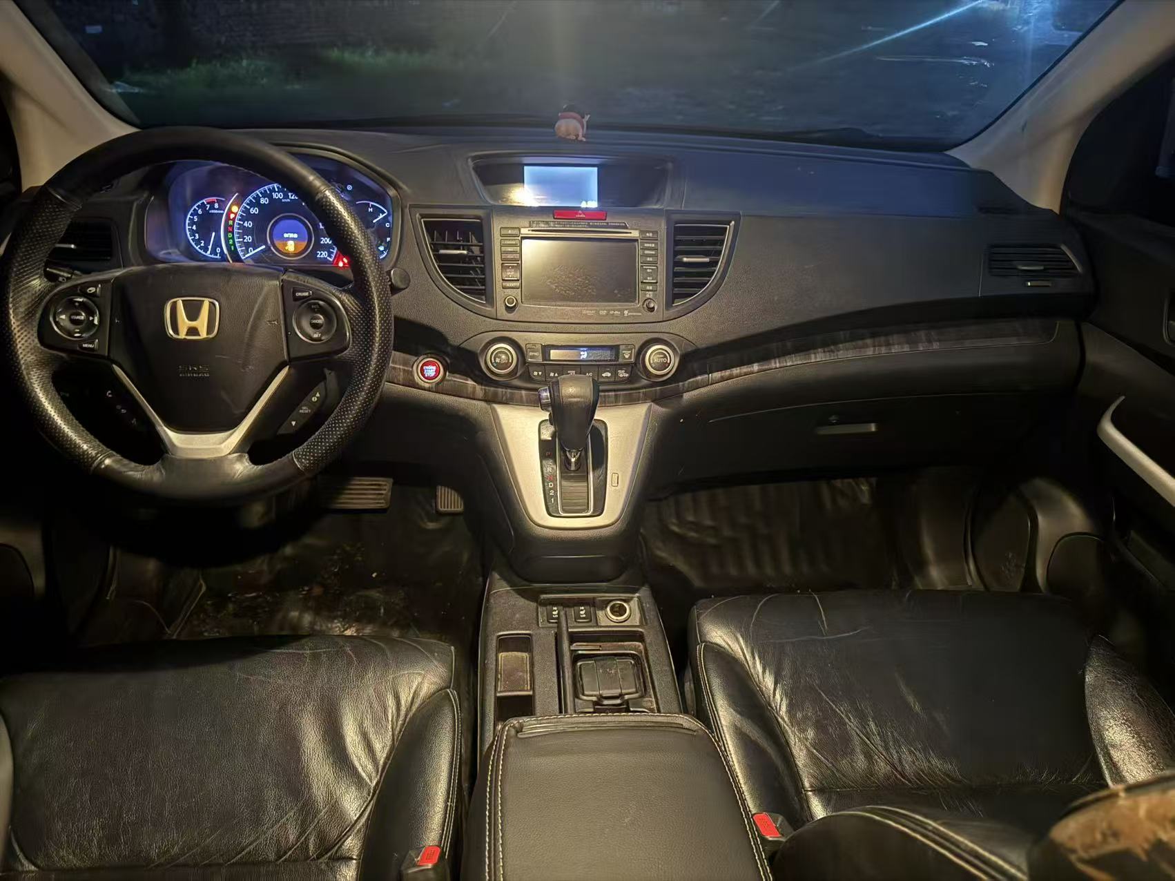 2012 immagine di auto #9