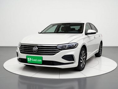Volkswagen Lavida 2022 Volkswagen Lavida 2022 car image