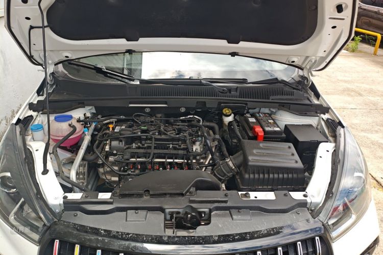 Chery Arrizo 5 2026 car image #22