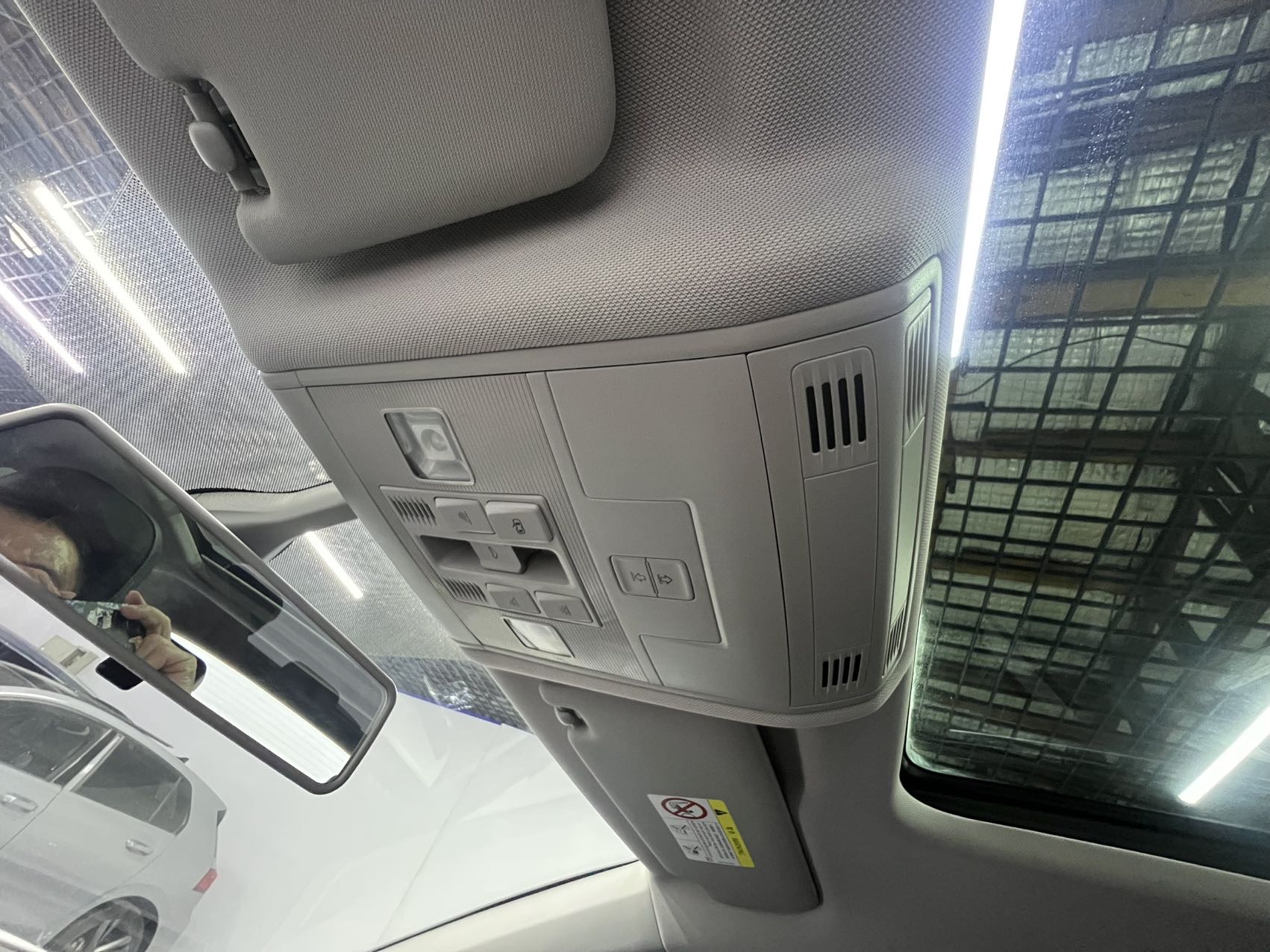2024 #16 2024 imagen de coche #16