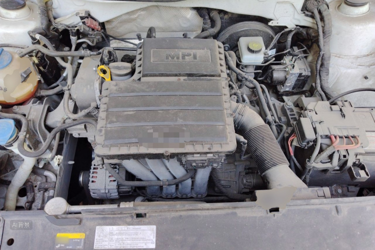 2018 #22 2018 immagine di auto #22