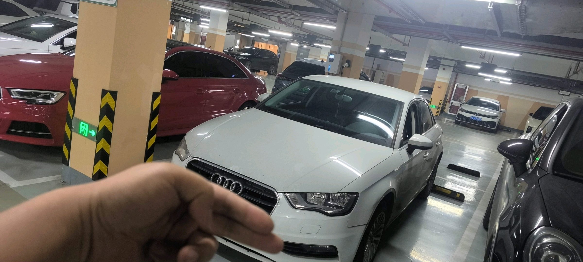 2015 2015 imagen de coche