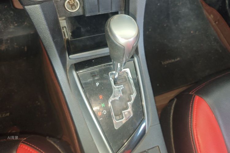 2015 #16 2015 immagine di auto #16