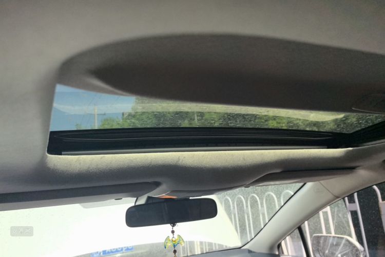 Toyota Corolla 2020 immagine di auto #20