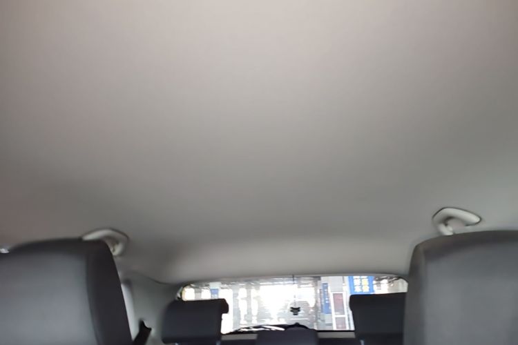 Volkswagen Polo 2016 #18 Volkswagen Polo 2016 car image #18