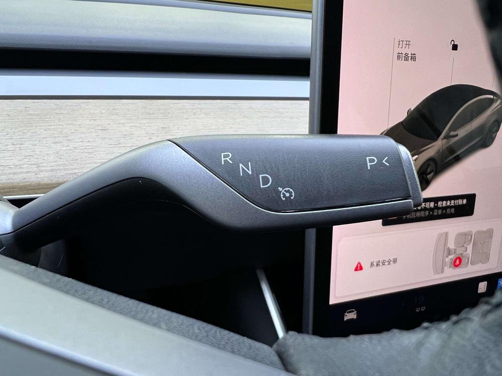 Tesla Model 3 2020 #16 Tesla Model 3 2020 imagen de coche #16