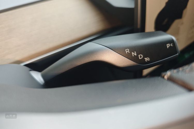 Tesla Model 3 2022 #16 Tesla Model 3 2022 car image #16