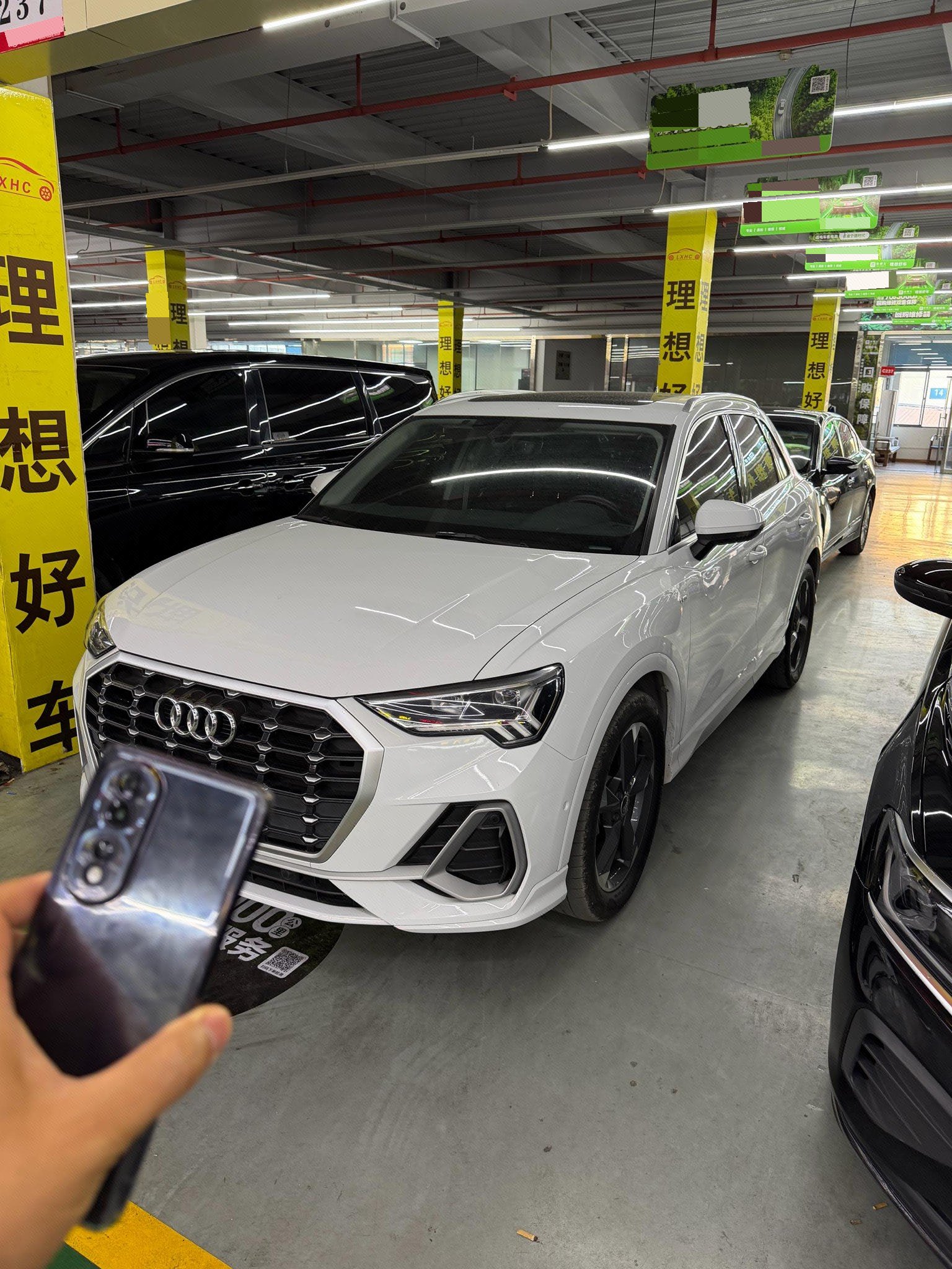 2022 2022 imagem de carro