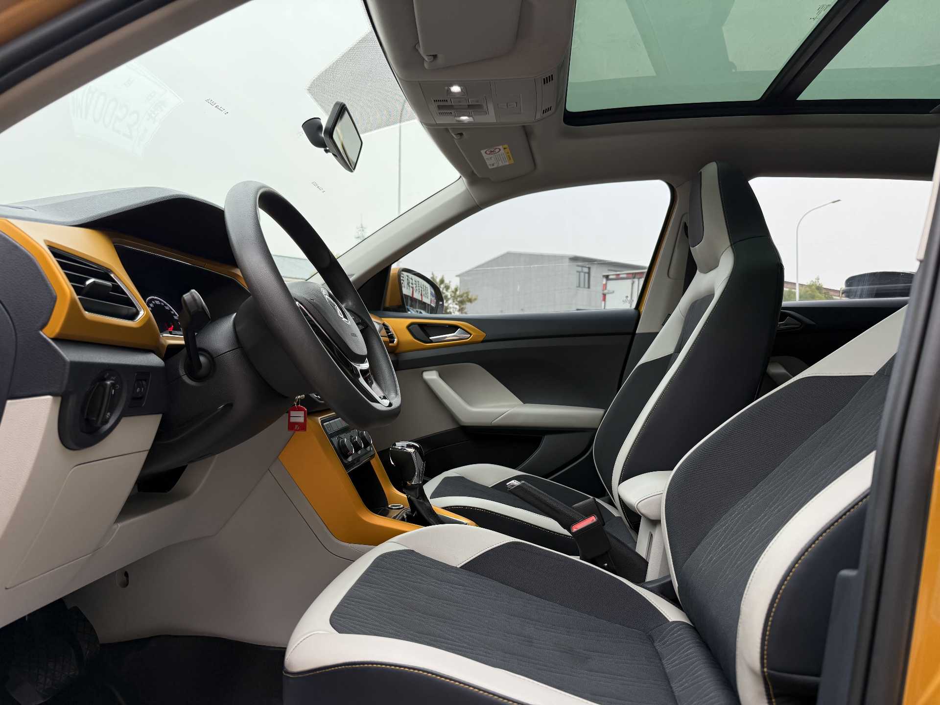 2019 #8 2019 imagen de coche #8