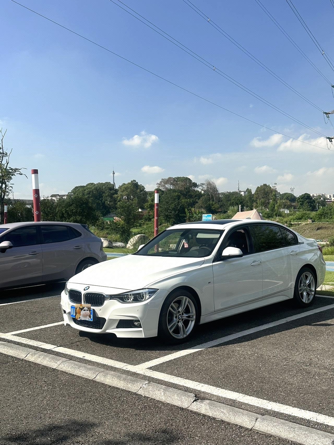 2017 image de voiture 