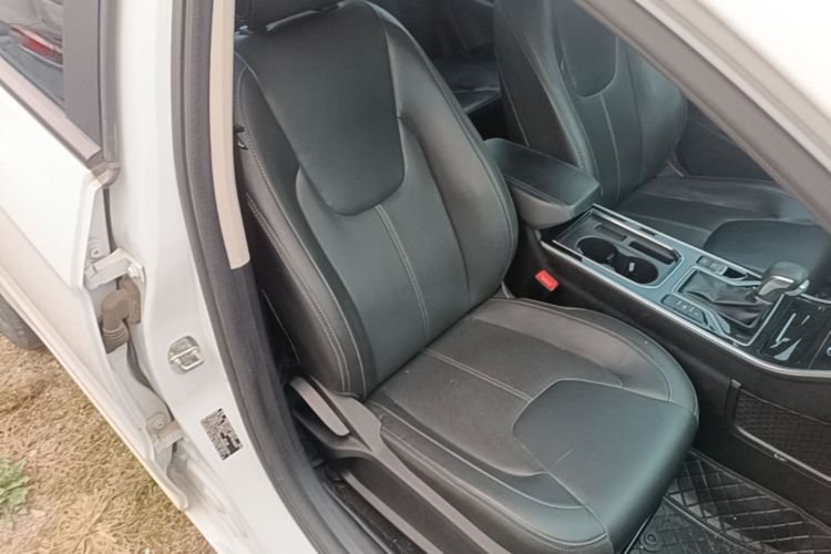 Chery Arrizo 5 2021 #24 Chery Arrizo 5 2021 imagen de coche #24