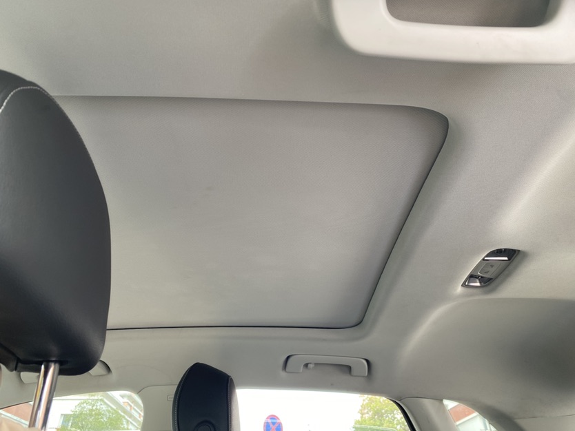 Audi Q3 2019 #5 Audi Q3 2019 صورة سيارة #5