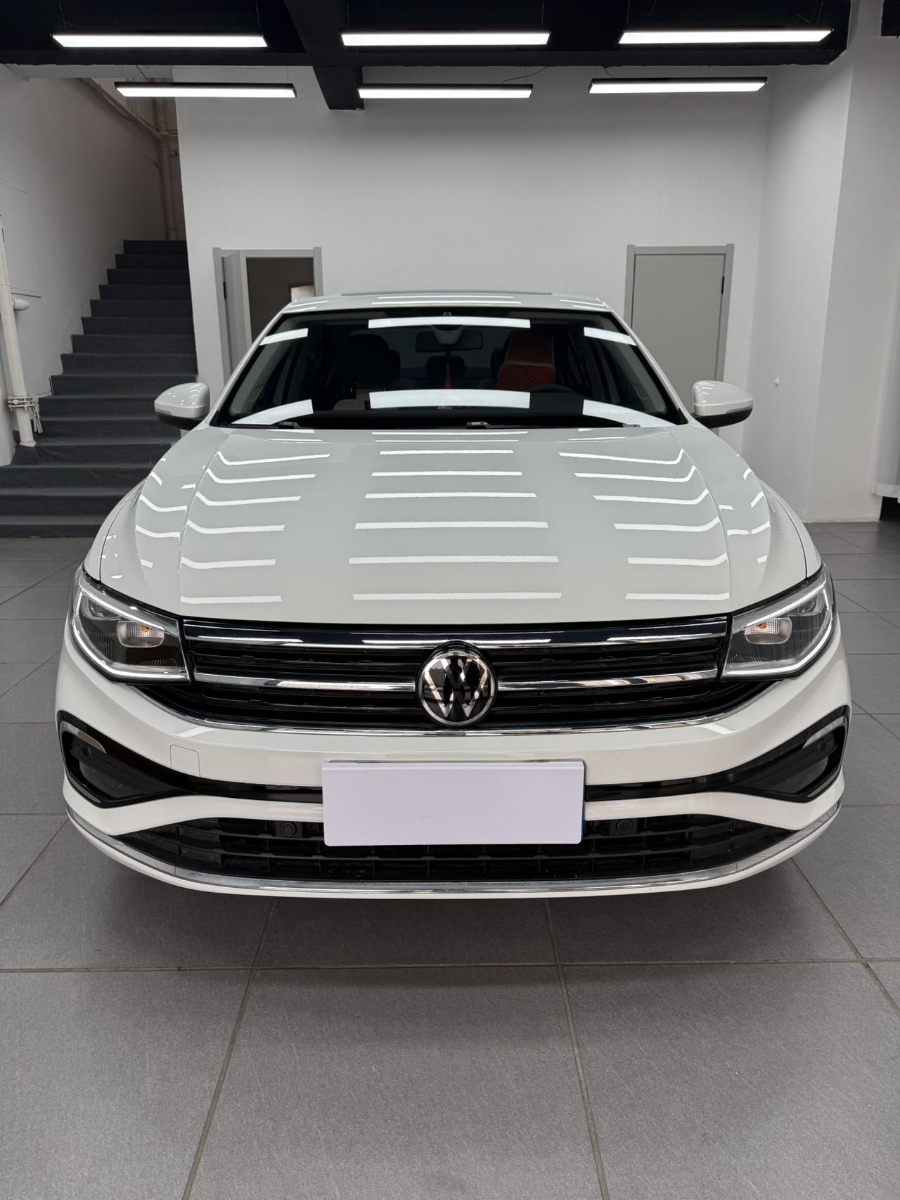 2023 image de voiture #4