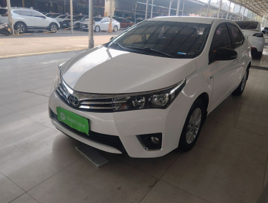 2015 2015 car image