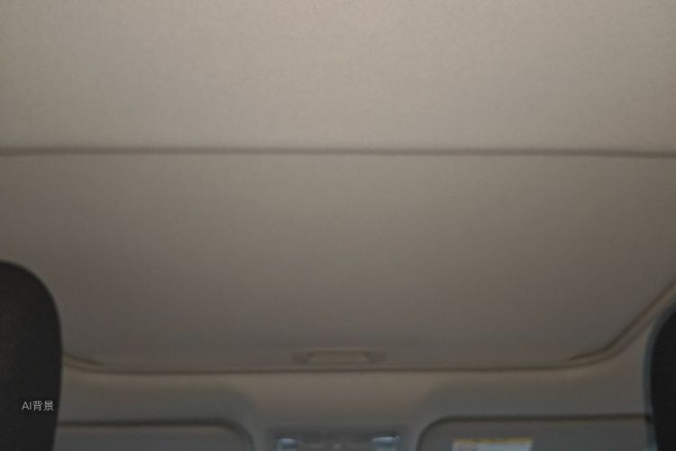 Toyota Corolla Hybird E+ 2022 immagine di auto #20