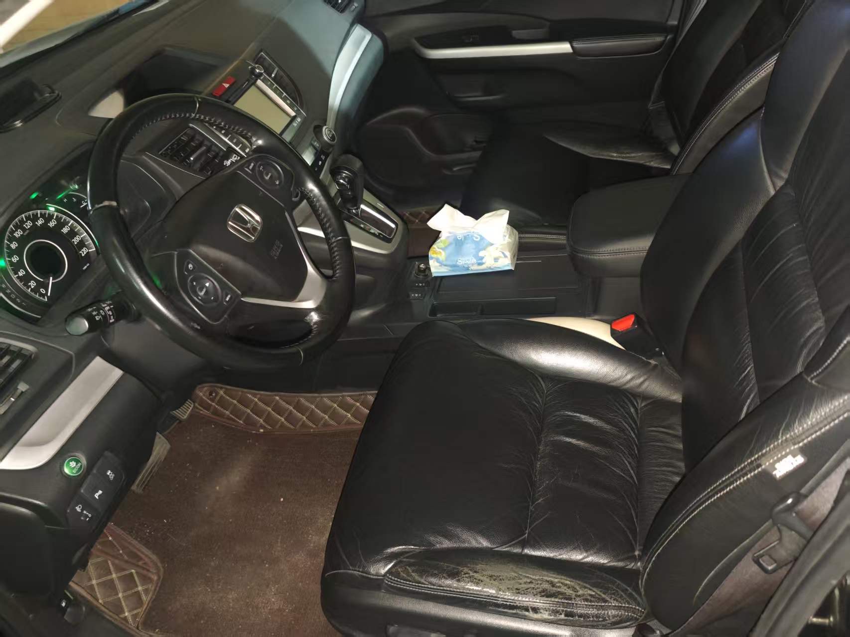 2013 #2 2013 immagine di auto #2