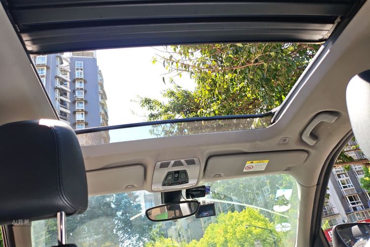 BMW X1 2016 صورة سيارة #20