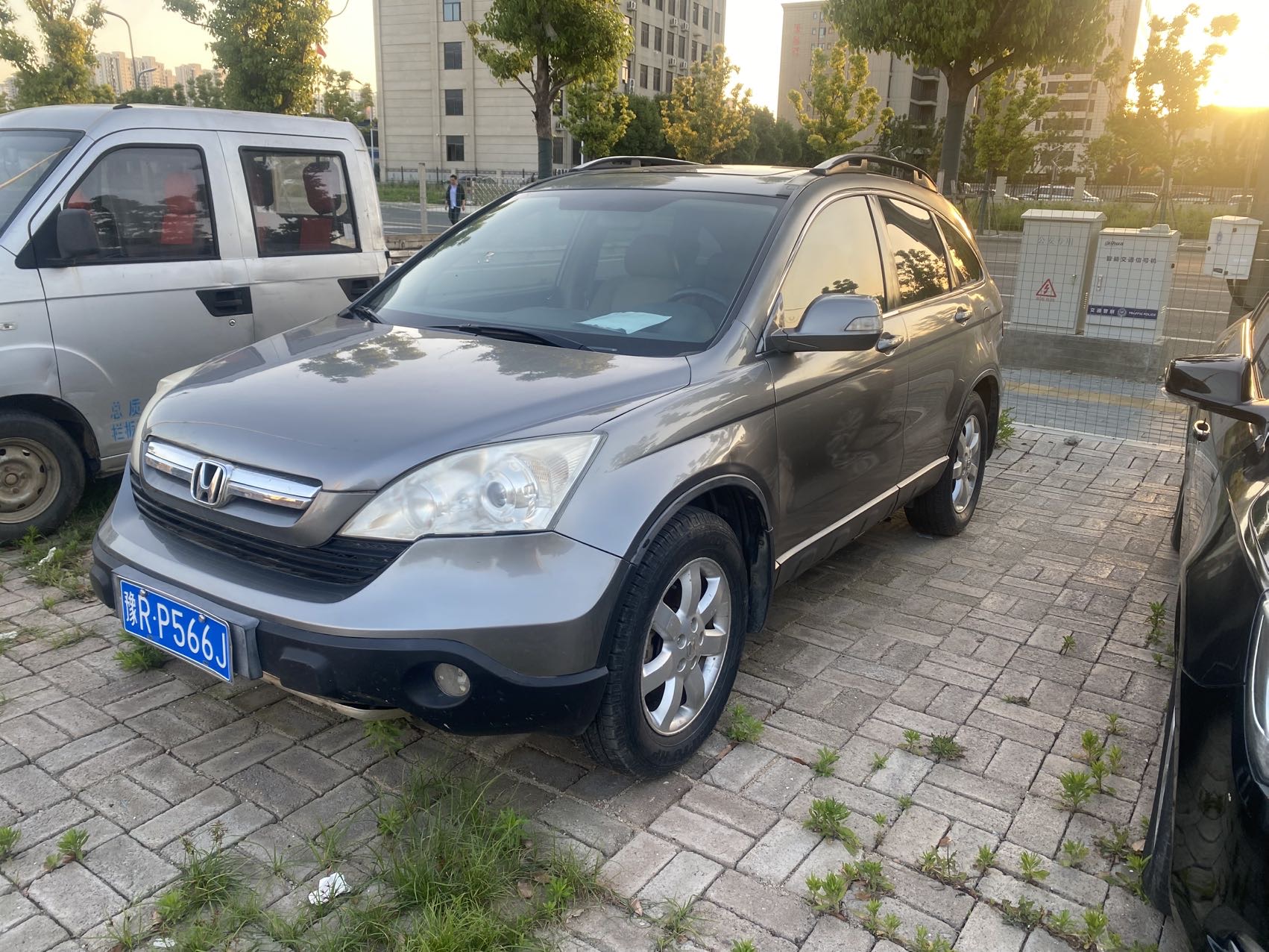 2009 2009 изображение автомобиля