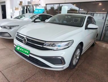 Volkswagen Bora 2024 Volkswagen Bora 2024 immagine di auto