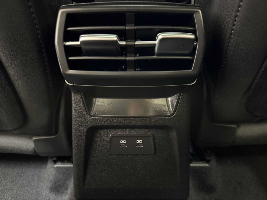 2023 #18 2023 car image #18