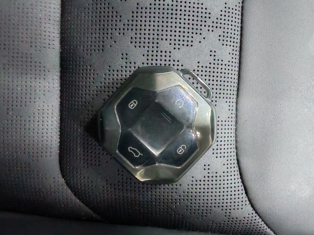 2025 #11 2025 imagem de carro #11