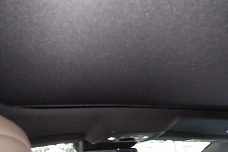 BYD Han 2023 car image #20