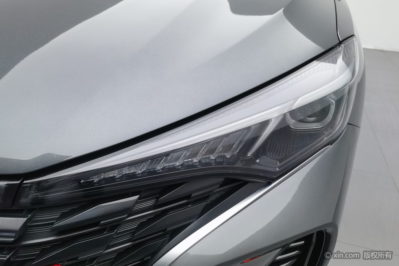 Changan Eado 2025 #6 Changan Eado 2025 car image #6