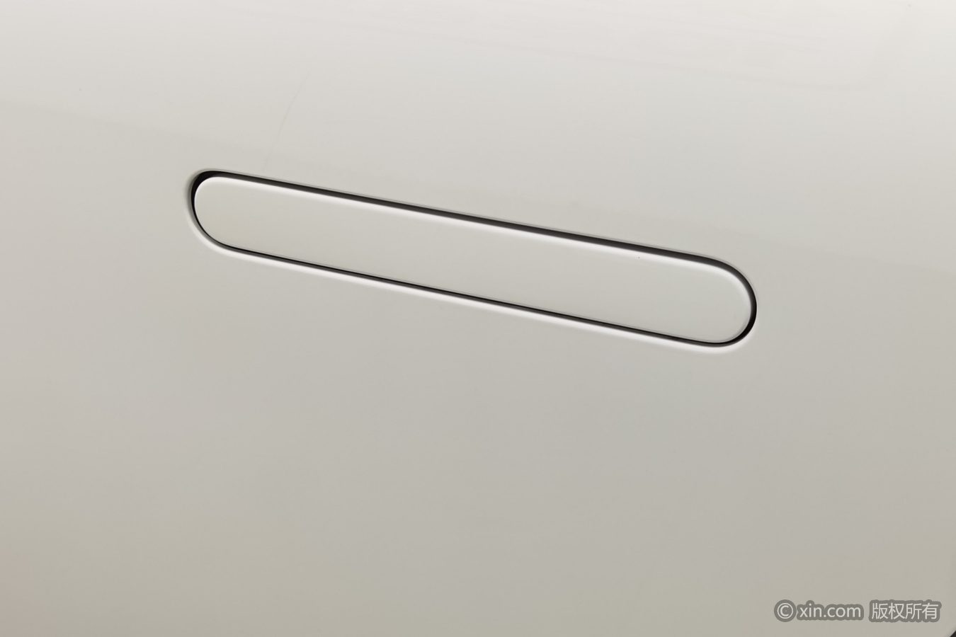 2025 car image #19
