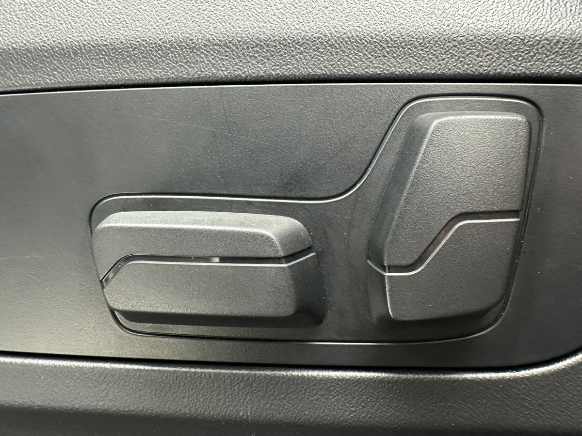BMW X1 2023 #11 BMW X1 2023 imagen de coche #11