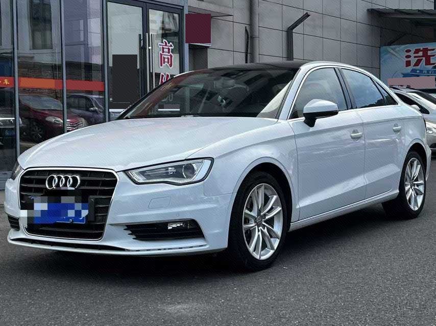 2017 2017 изображение автомобиля