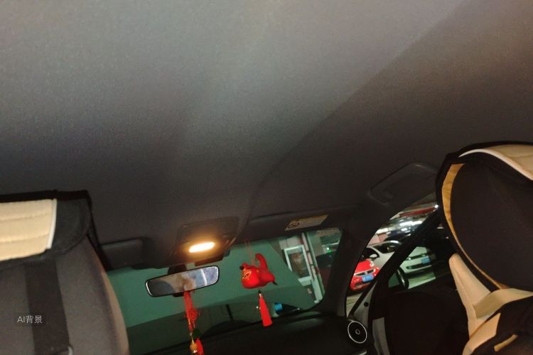 Audi A3 2018 car image #20